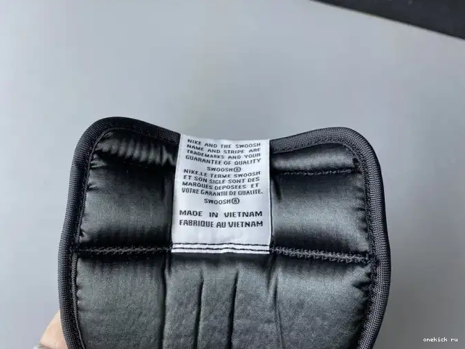 Rep Onekick High Tie-Dye CD0461-100 Air Jordan 1 OG 0501